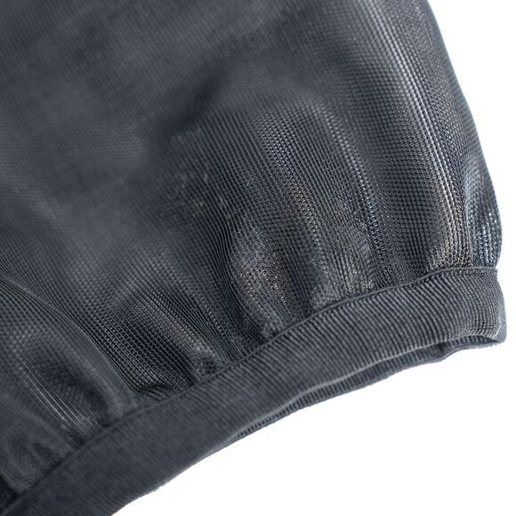 Mesh Jacket - Picture 5 of 6